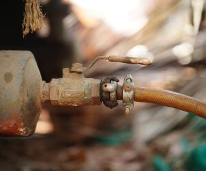 About Emergency plumbing pros Fallston, MD